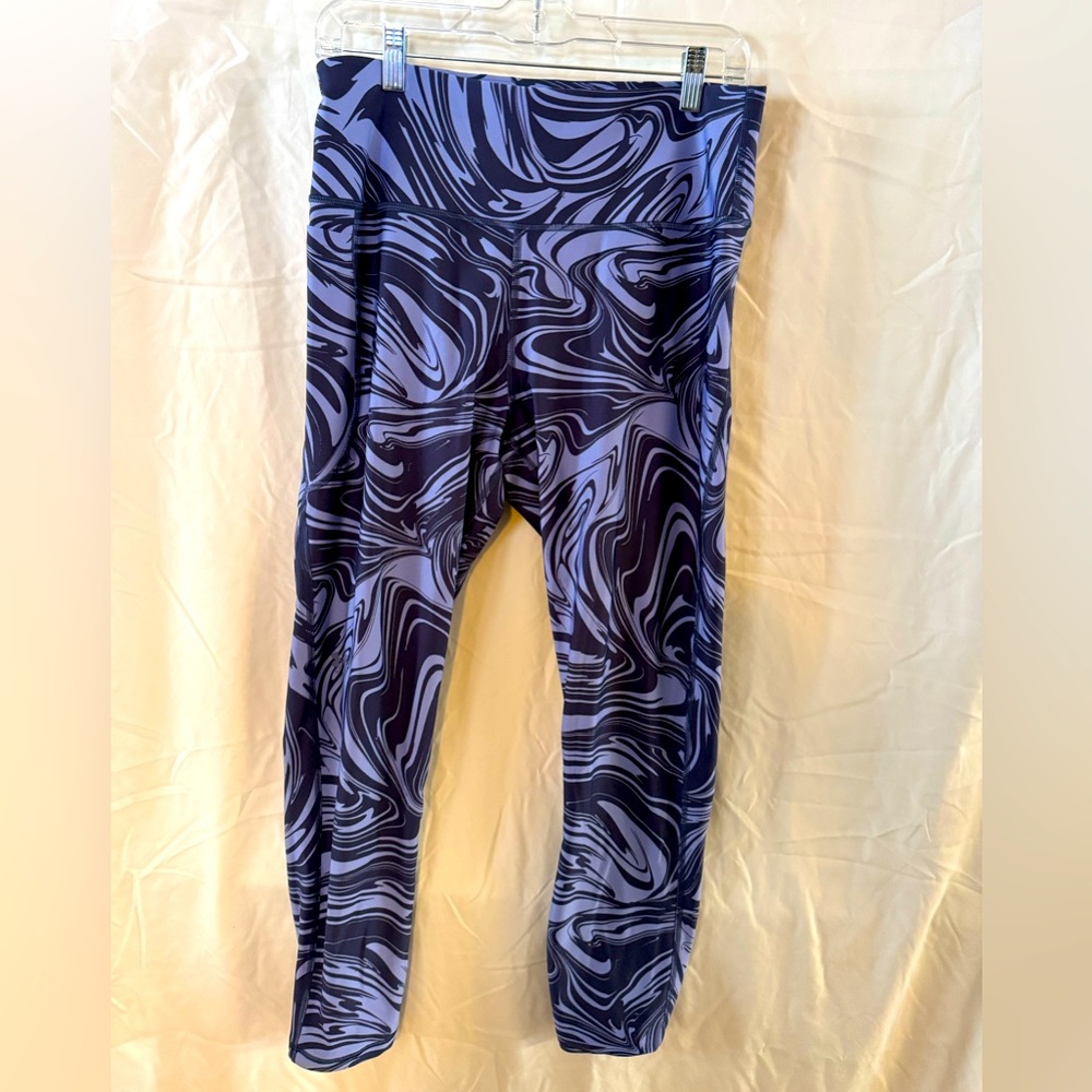 Women’s work out leggings